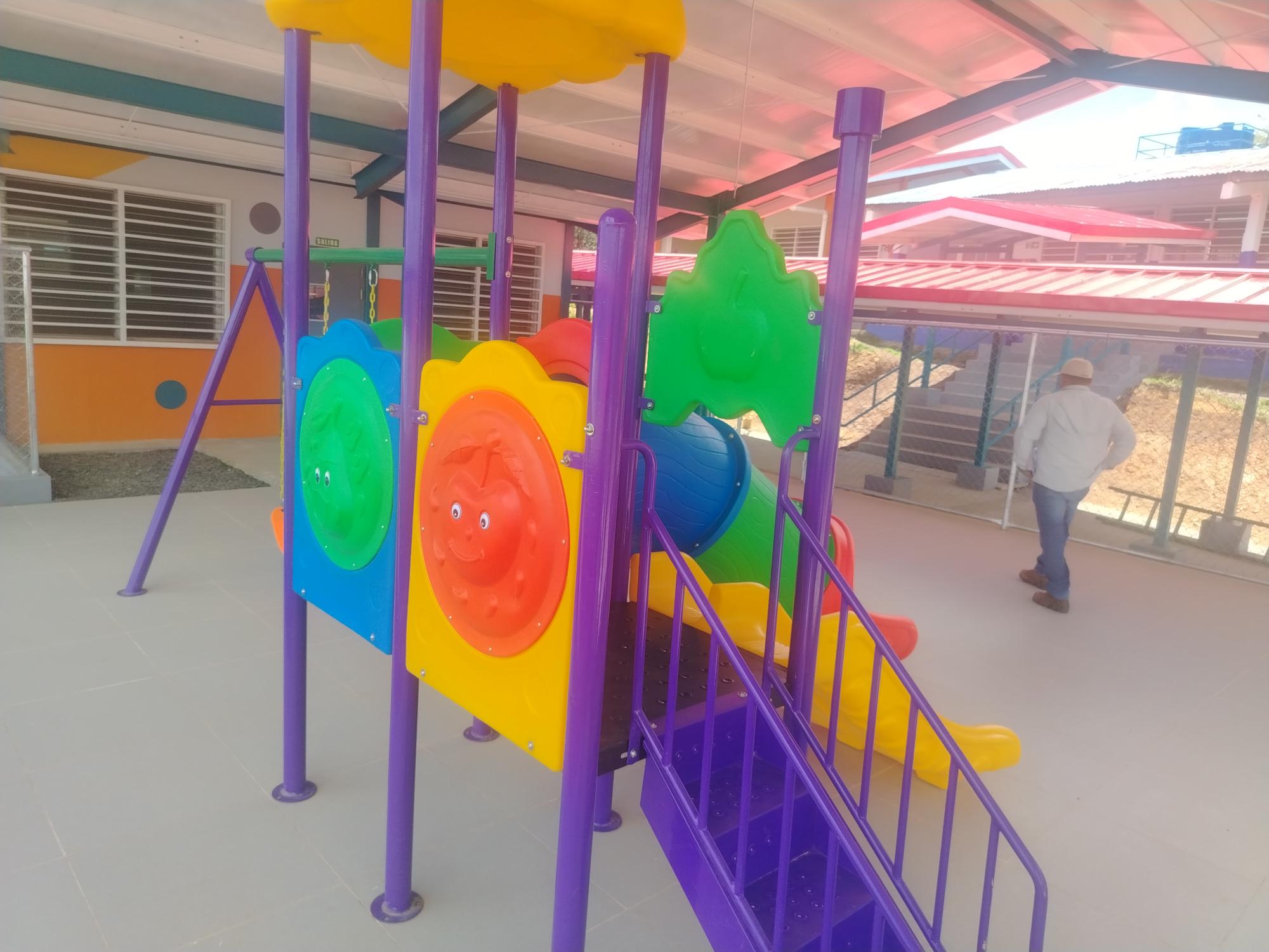 Imagen 3 del proyecto