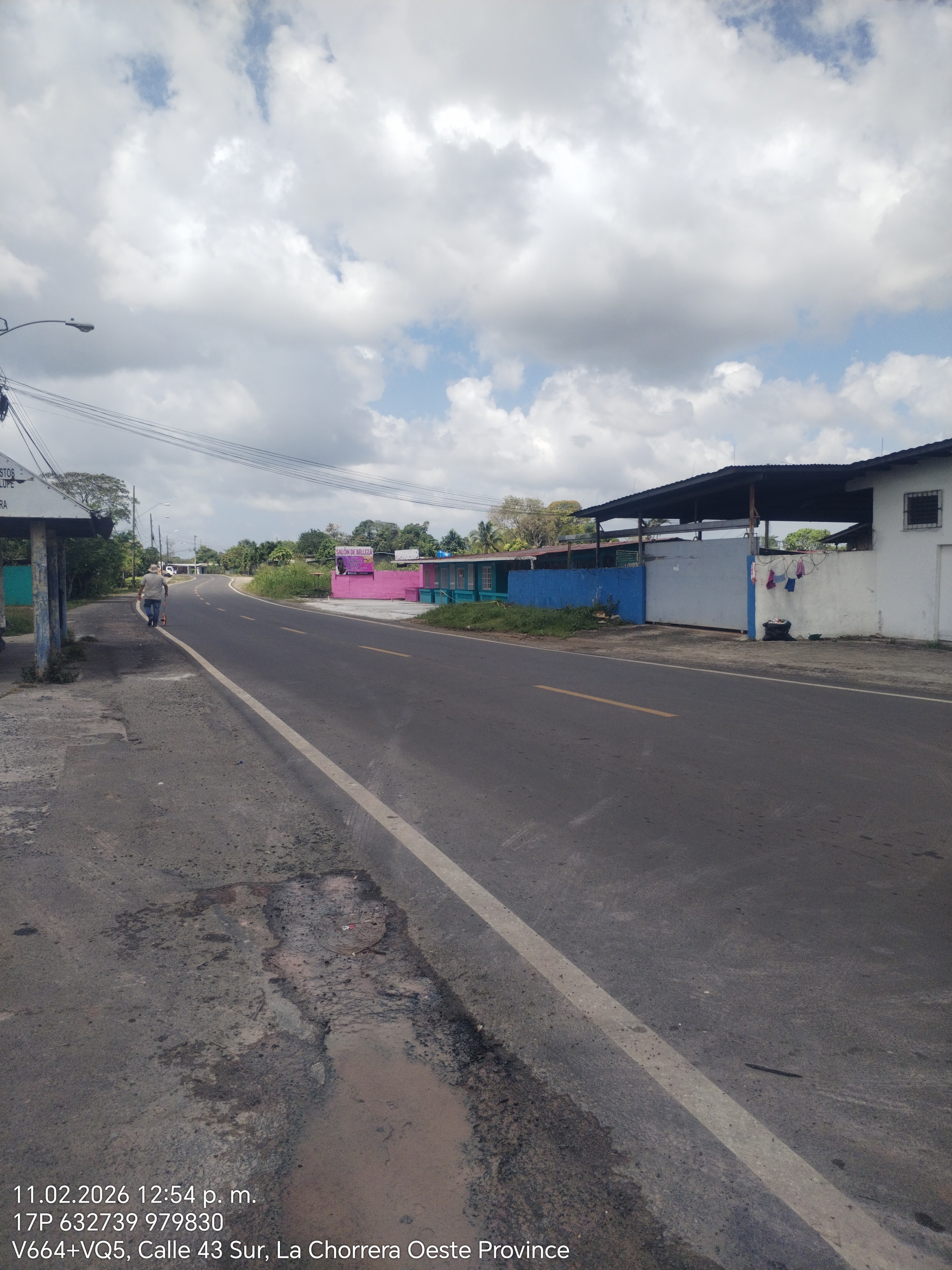 Imagen 6 del proyecto