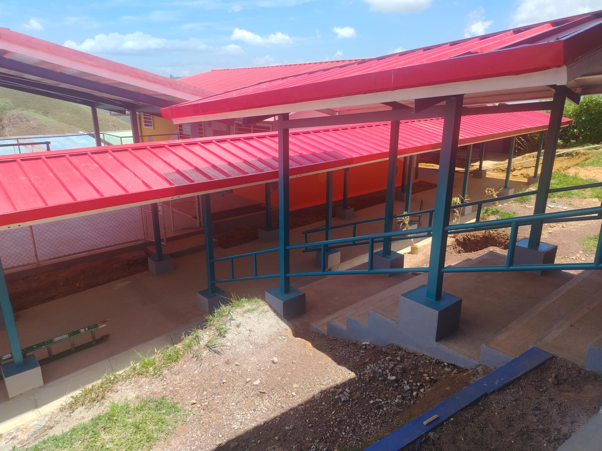 Imagen 4 del proyecto