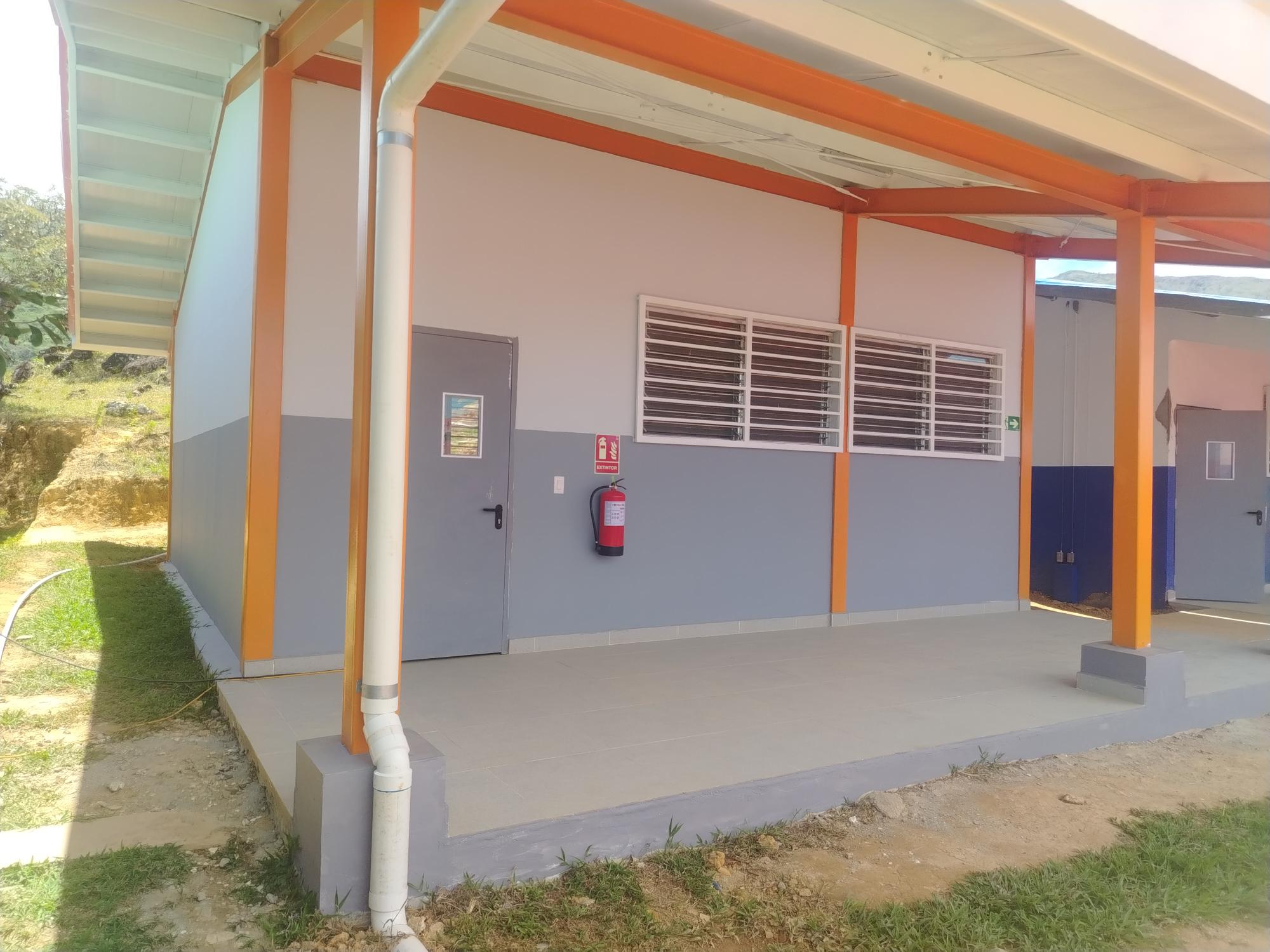 Imagen 5 del proyecto