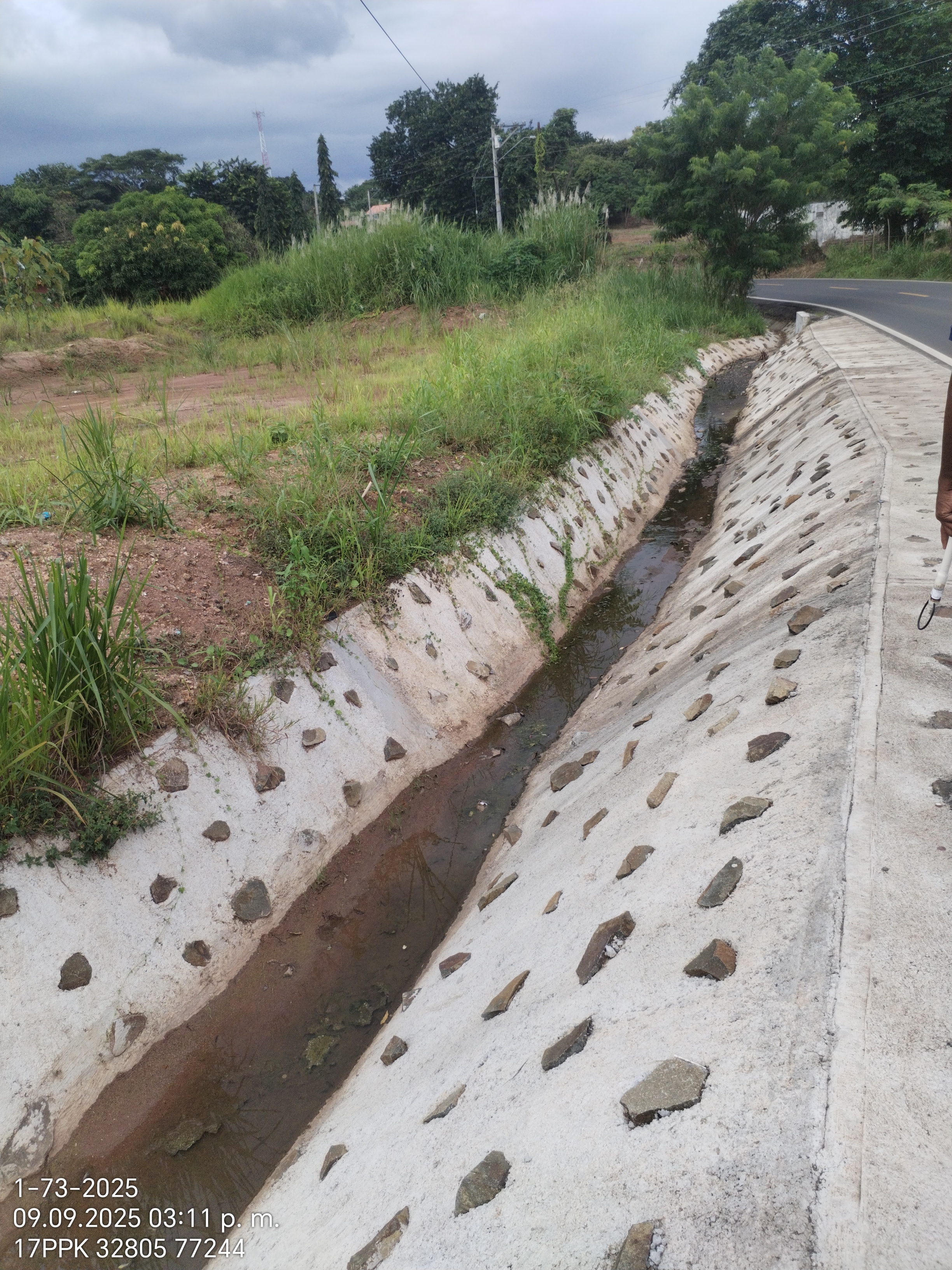 Imagen 10 del proyecto