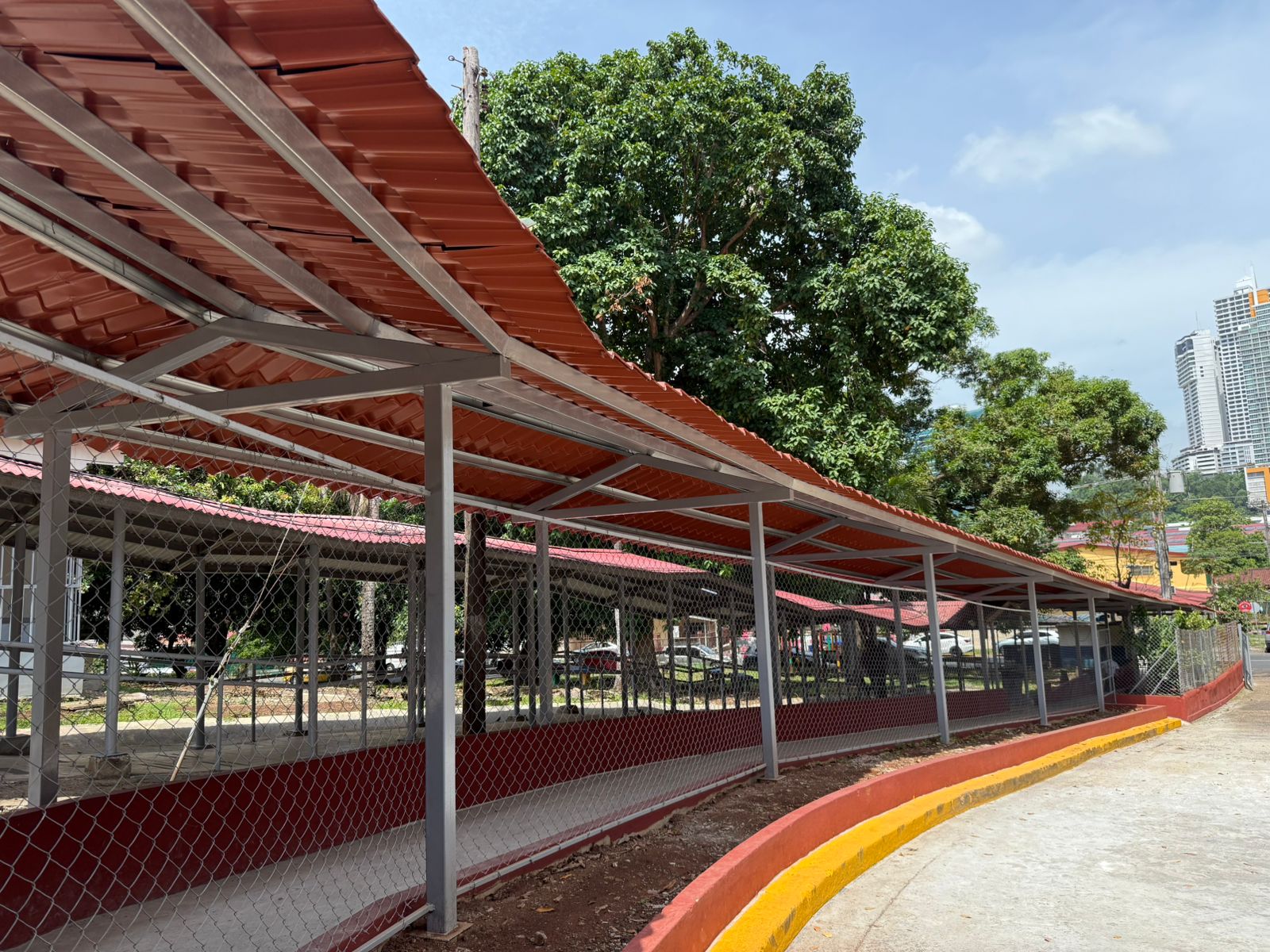 Imagen 2 del proyecto
