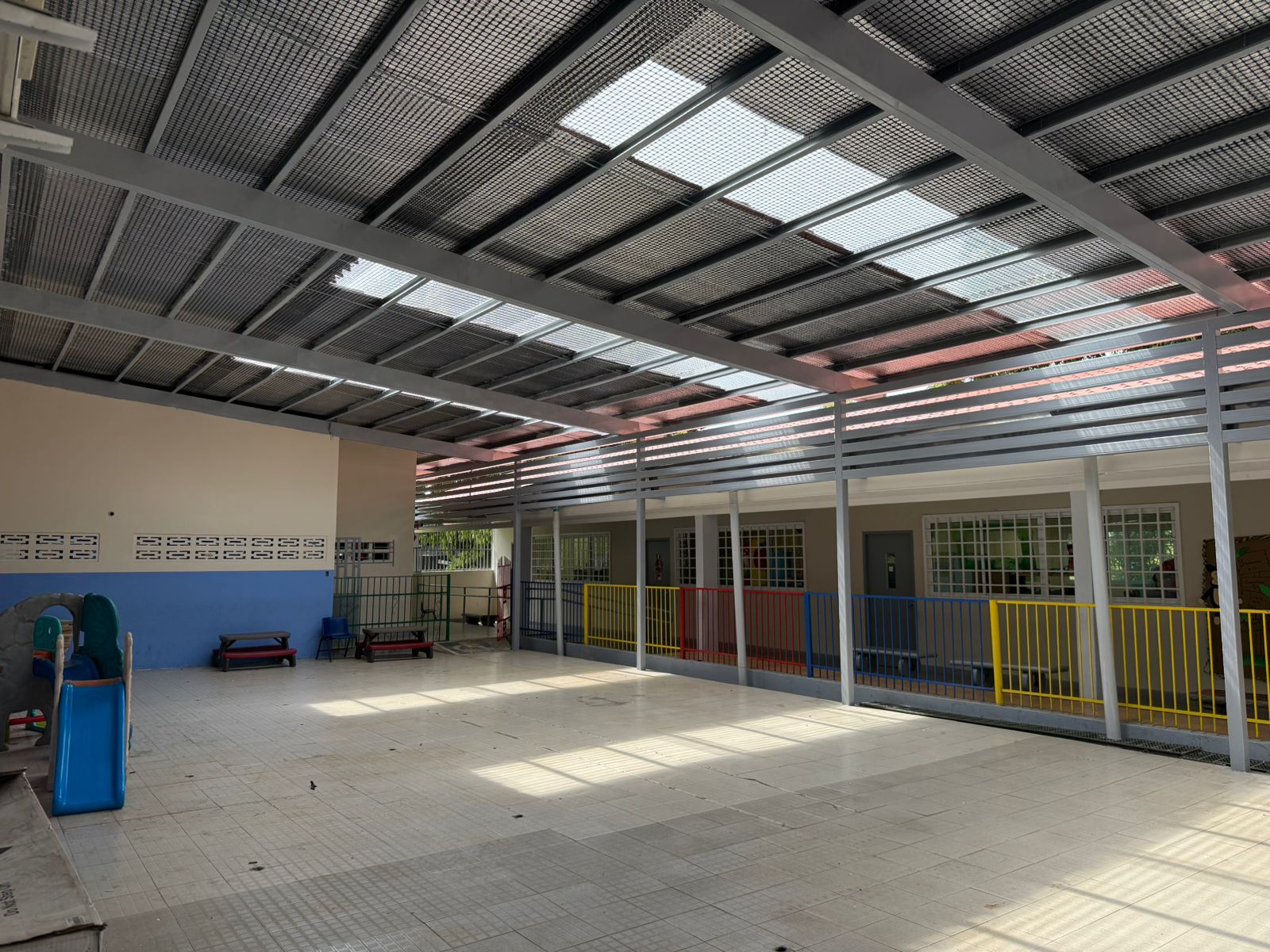 Imagen 4 del proyecto