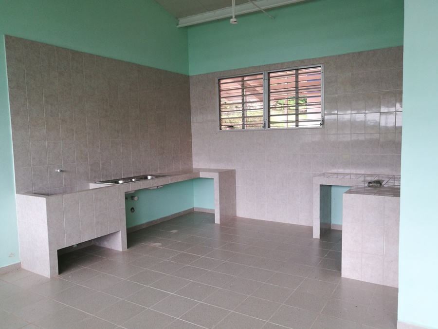 Imagen 2 del proyecto