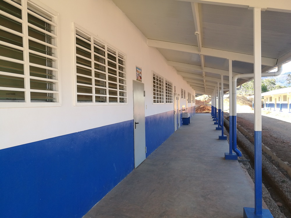 Imagen 4 del proyecto