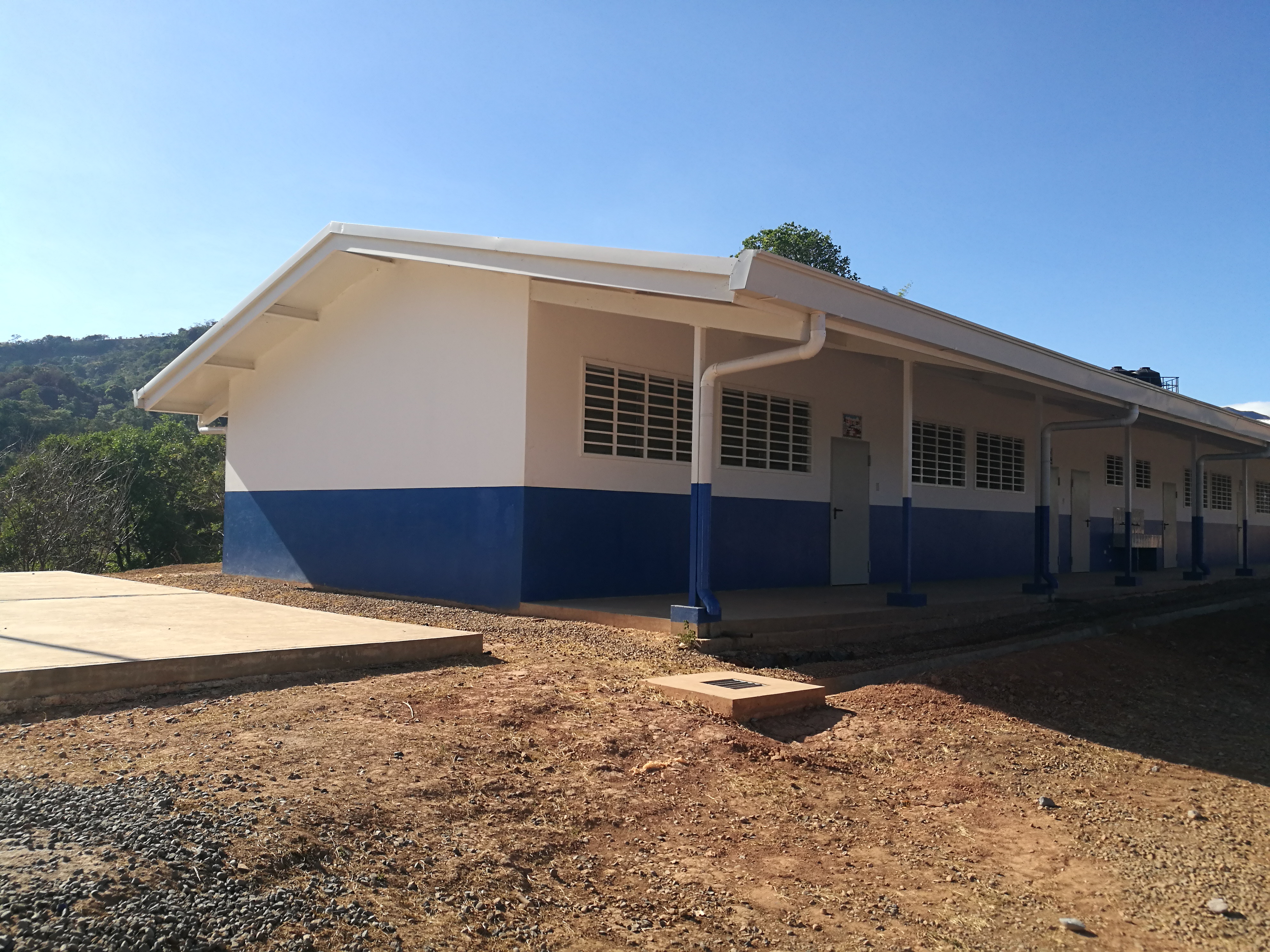 Imagen 5 del proyecto