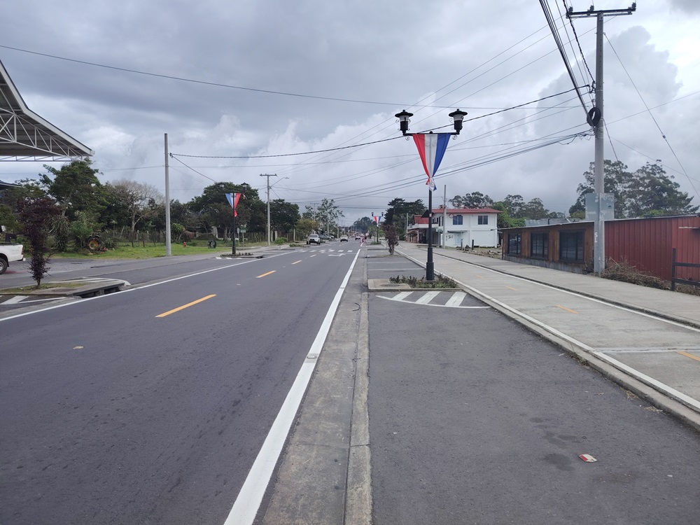Imagen 105 del proyecto