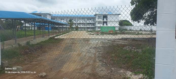 Imagen 1 del proyecto