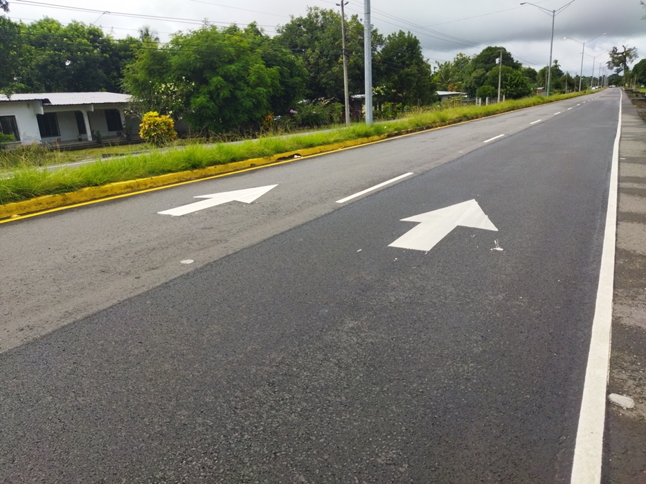 Imagen 4 del proyecto