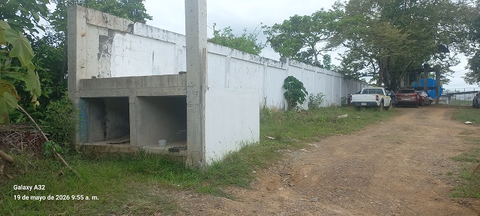 Imagen 2 del proyecto