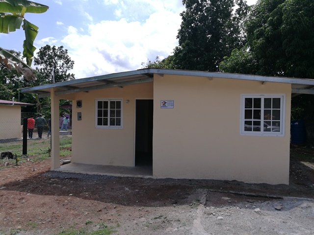 Imagen 1 del proyecto