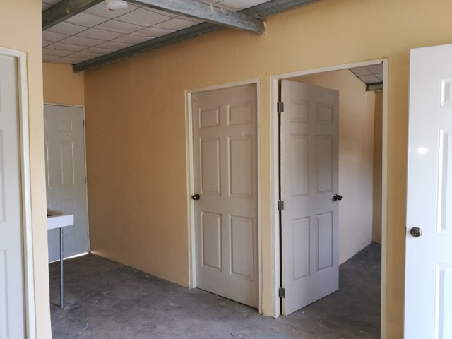Imagen 2 del proyecto