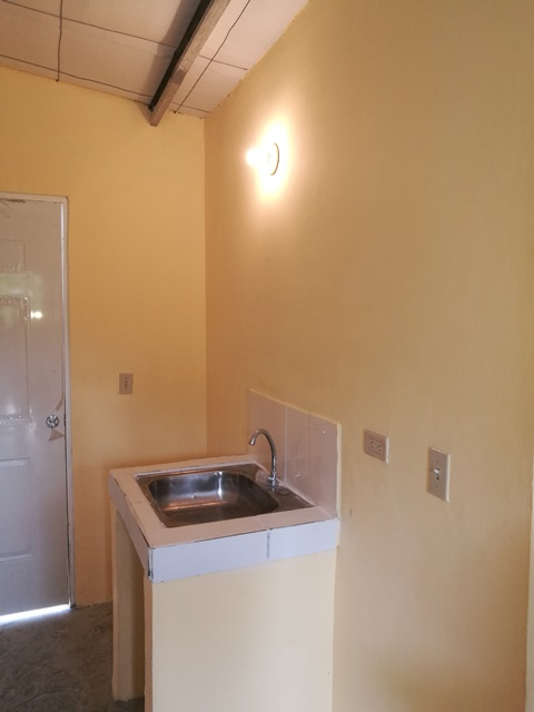 Imagen 3 del proyecto