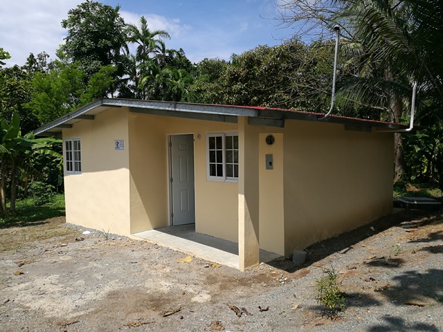 Imagen 4 del proyecto