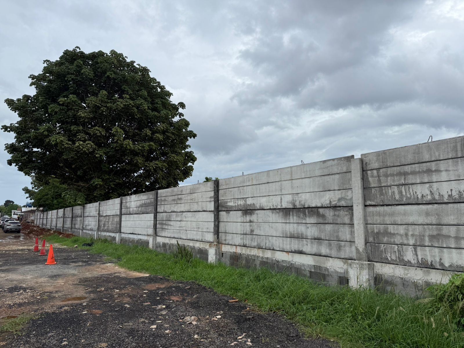 Imagen 1 del proyecto