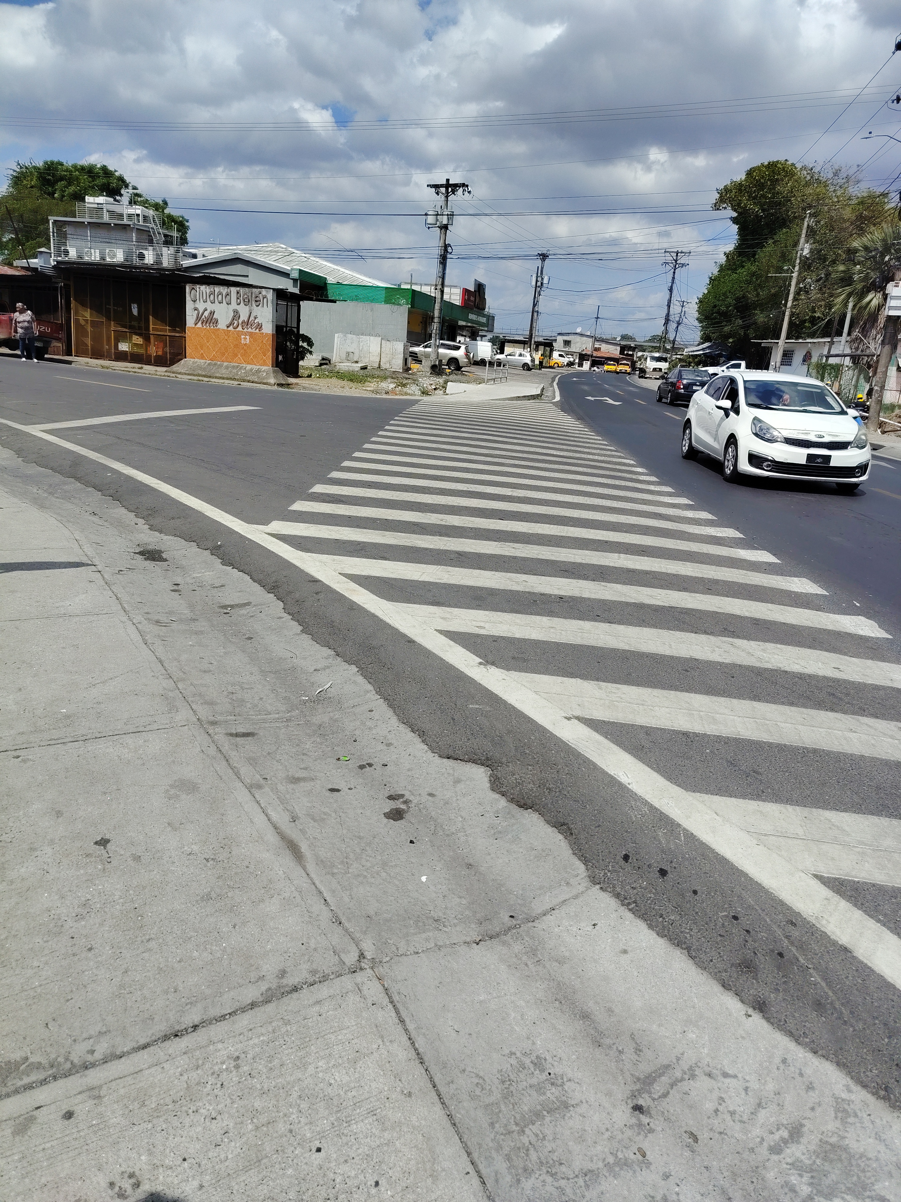 Imagen 12 del proyecto