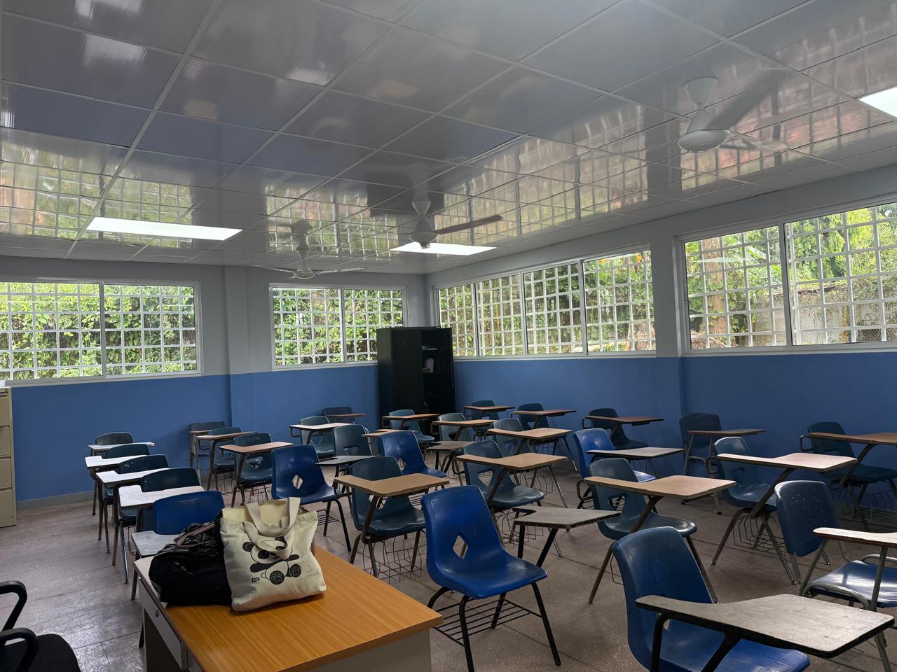 Imagen 5 del proyecto