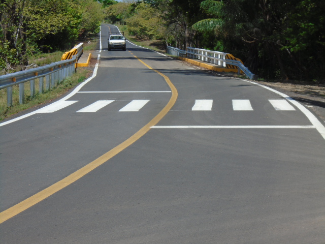 Imagen 14 del proyecto