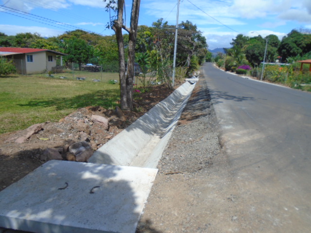Imagen 16 del proyecto