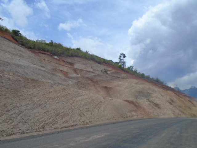 Imagen 18 del proyecto