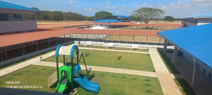 Imagen 2 del proyecto