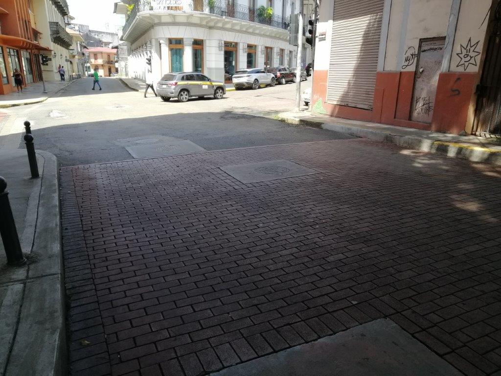 Imagen 24 del proyecto