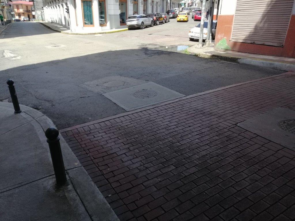 Imagen 25 del proyecto