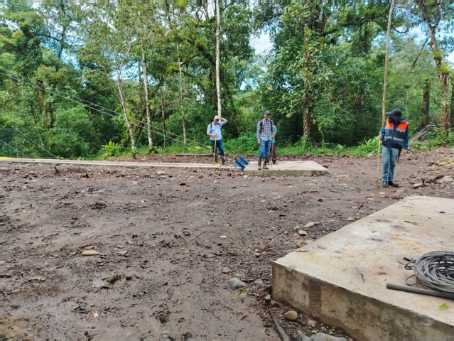 Imagen 4 del proyecto