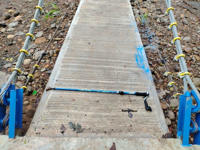 Imagen 5 del proyecto