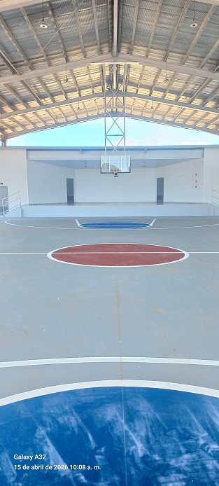Imagen 4 del proyecto