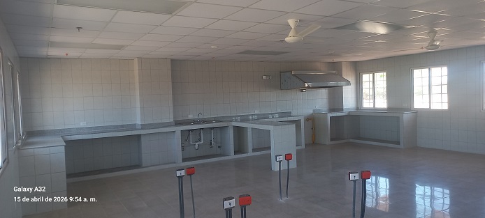 Imagen 5 del proyecto