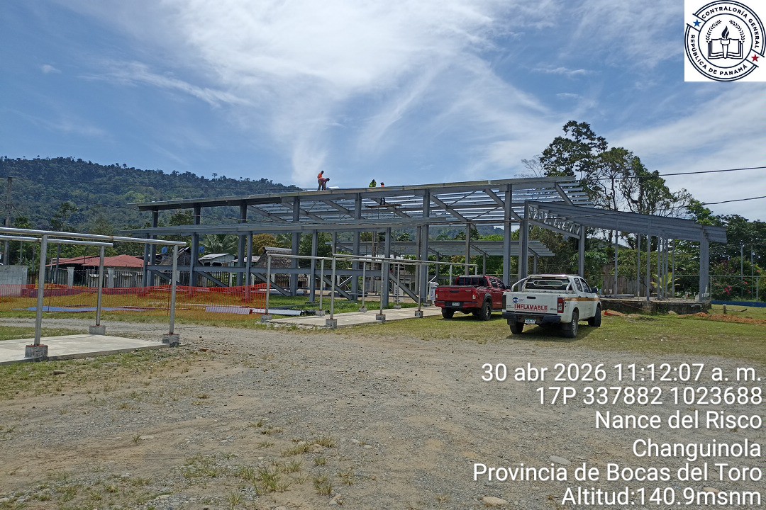 Imagen 3 del proyecto