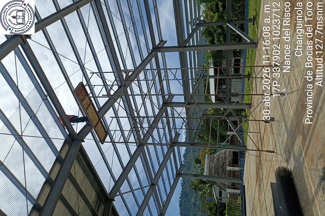 Imagen 1 del proyecto