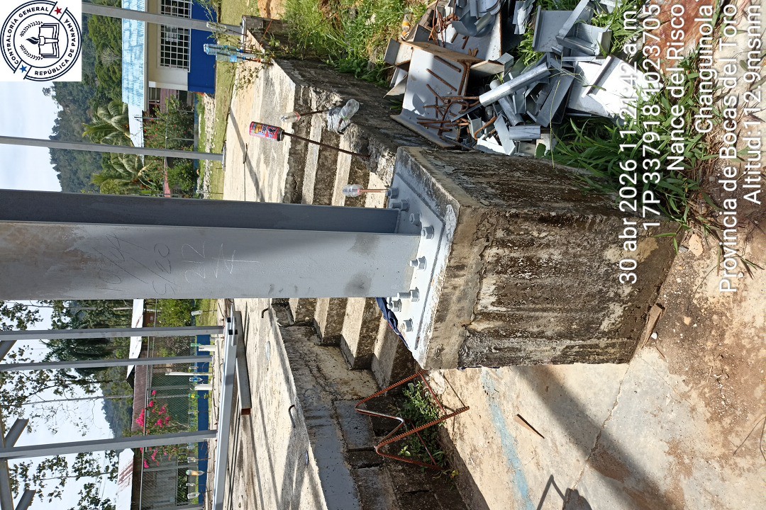 Imagen 10 del proyecto