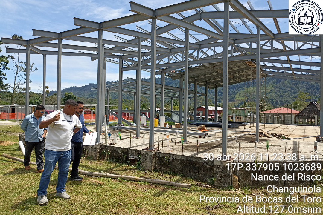 Imagen 8 del proyecto
