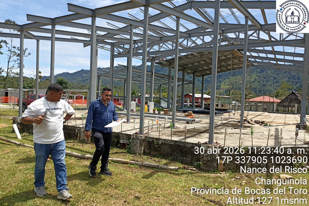 Imagen 7 del proyecto