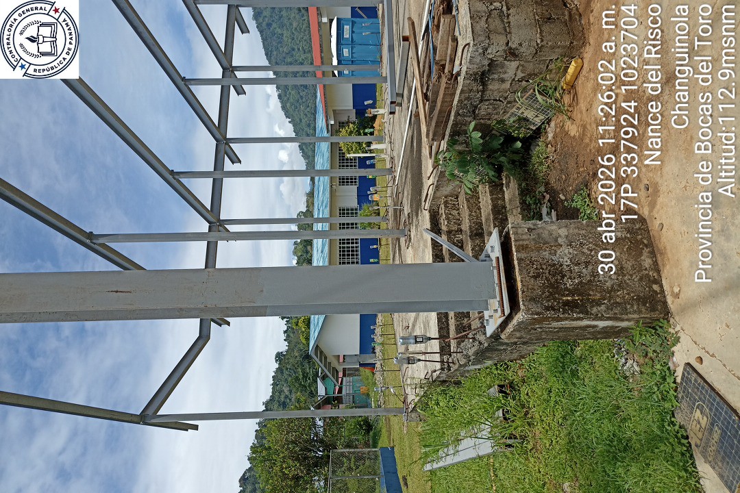 Imagen 6 del proyecto