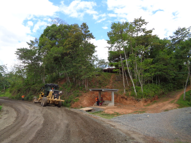 Imagen 1 del proyecto