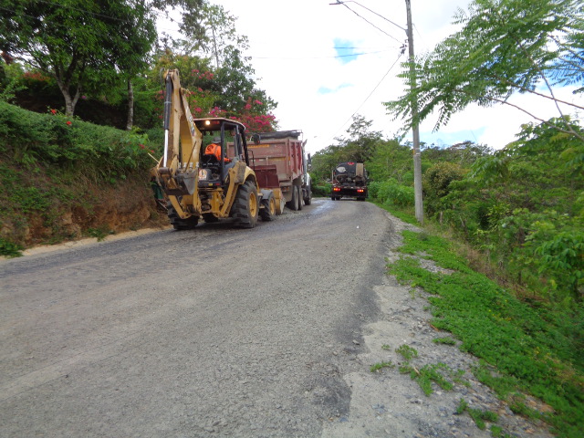 Imagen 2 del proyecto