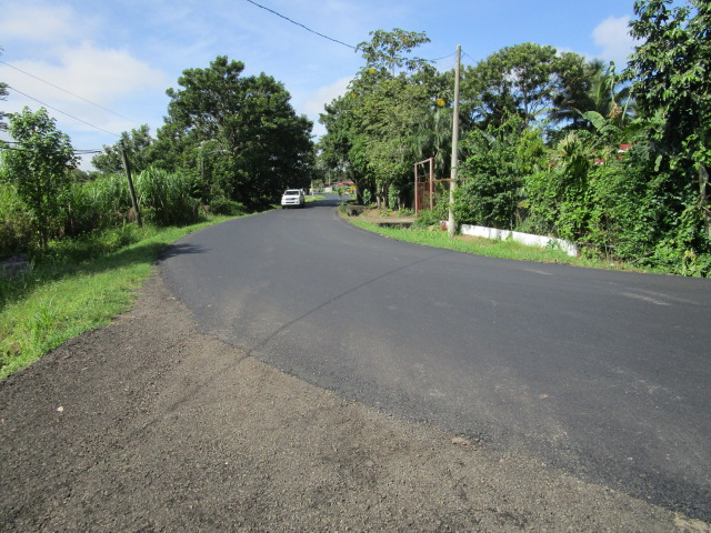 Imagen 1 del proyecto