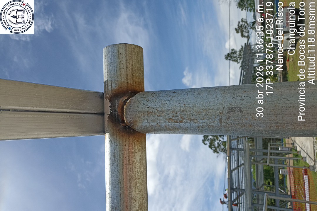 Imagen 12 del proyecto