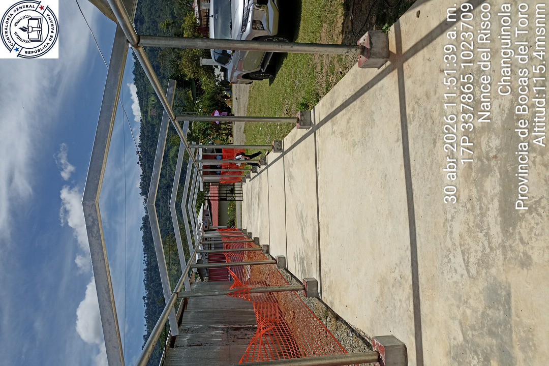 Imagen 11 del proyecto