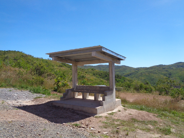 Imagen 3 del proyecto