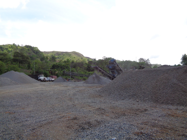 Imagen 4 del proyecto