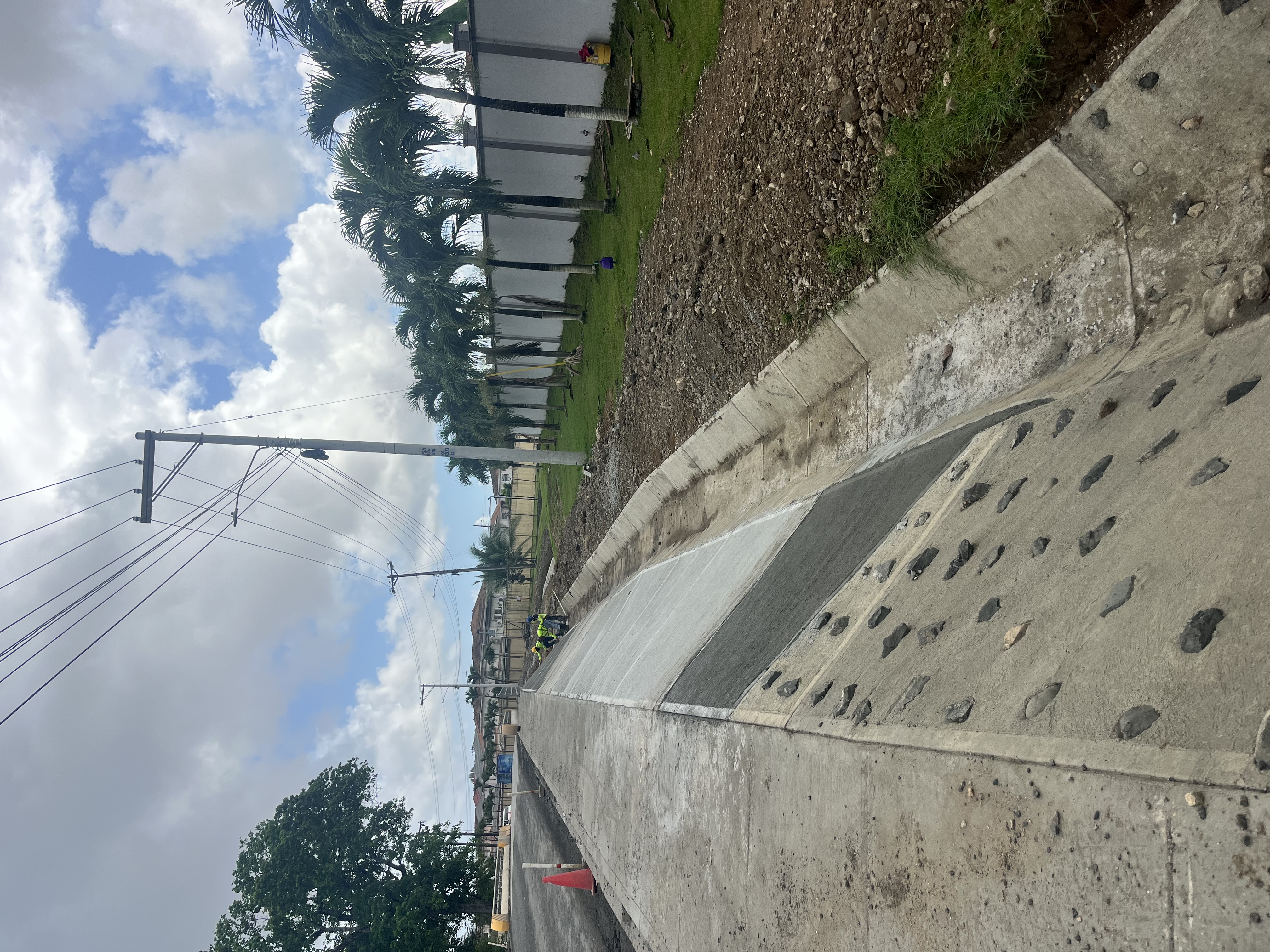 Imagen 45 del proyecto