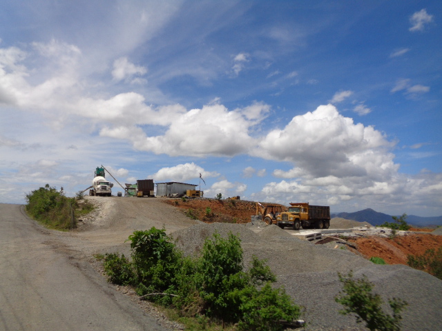 Imagen 5 del proyecto