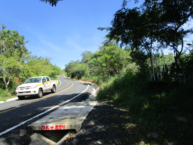 Imagen 5 del proyecto