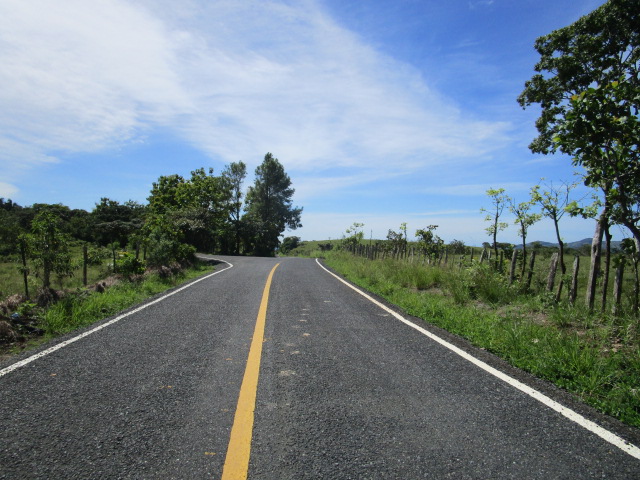 Imagen 2 del proyecto