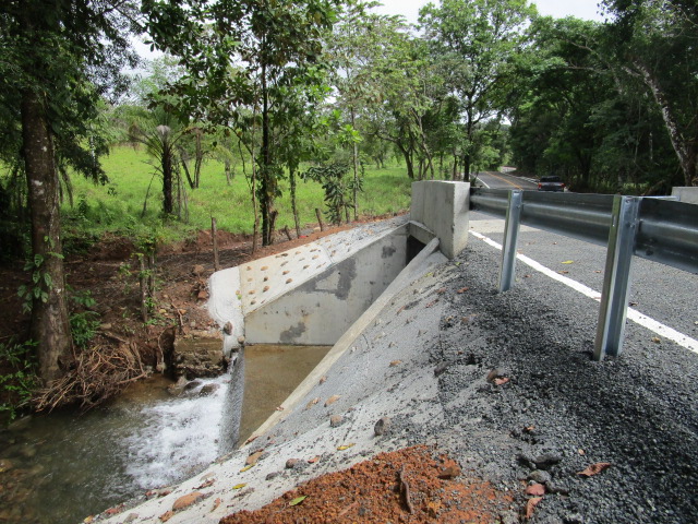 Imagen 4 del proyecto