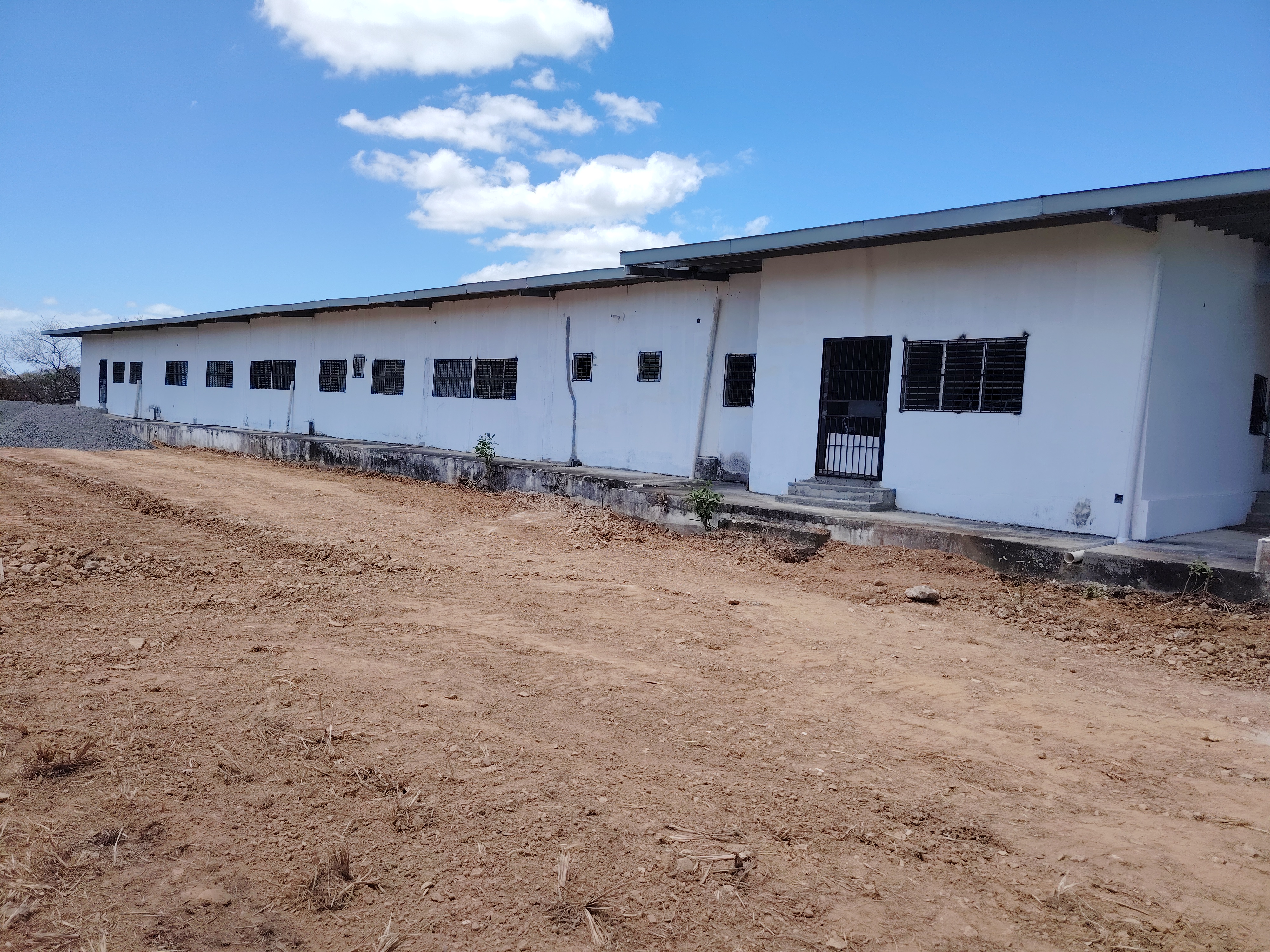 Imagen 1 del proyecto